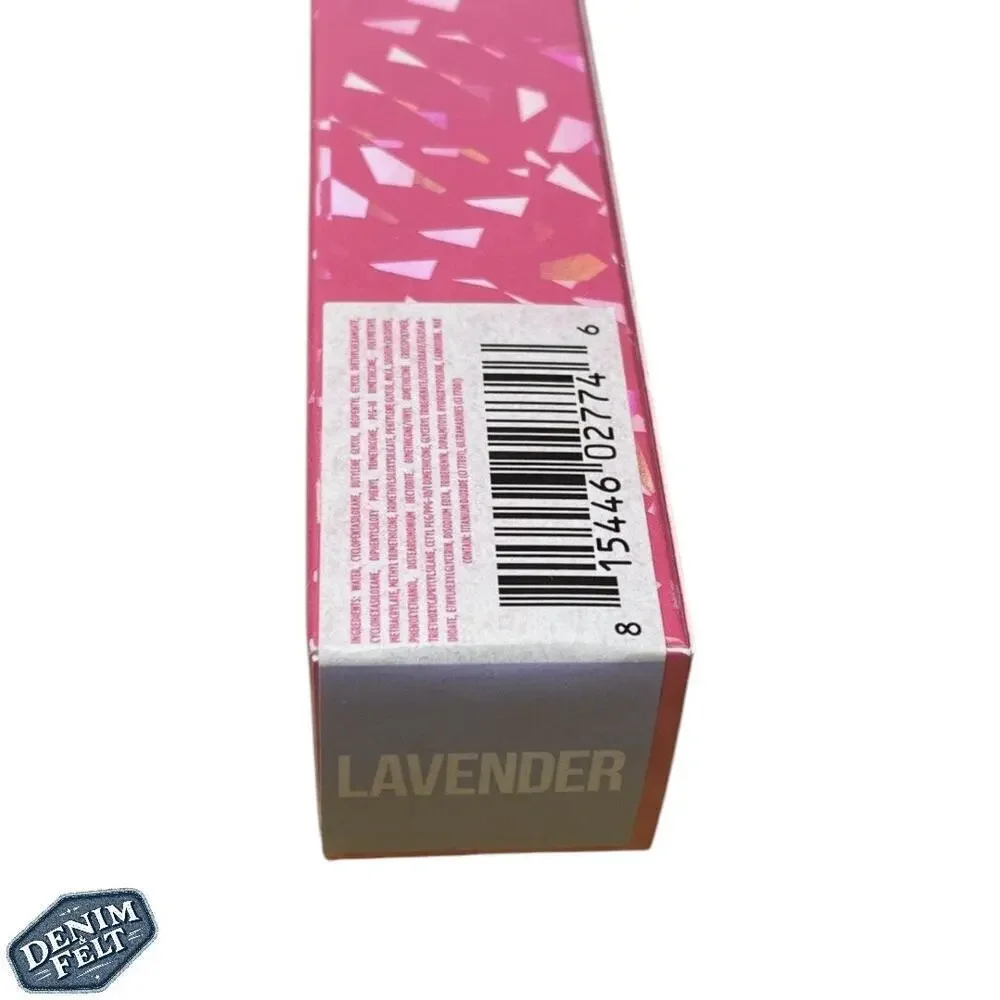 Jeffree Star Magic Star™ Concealer‎ | Lavender | NEW!!